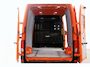 Volkswagen Crafter 35 2.0 TDI 177pk RWD L3H3 (L2H2) Airco/Navi/Trekgewicht 3500kg 01-2021