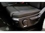 Volkswagen Crafter 35 2.0 TDI 177pk RWD L3H3 (L2H2) Airco/Navi/Trekgewicht 3500kg 01-2021