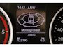 Volkswagen Crafter 35 2.0 TDI 177pk RWD L3H3 (L2H2) Airco/Navi/Trekgewicht 3500kg 01-2021