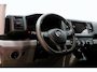 Volkswagen Crafter 35 2.0 TDI 177pk RWD L3H3 (L2H2) Airco/Navi/Trekgewicht 3500kg 01-2021