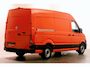Volkswagen Crafter 35 2.0 TDI 177pk RWD L3H3 (L2H2) Airco/Navi/Trekgewicht 3500kg 01-2021