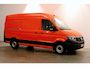 Volkswagen Crafter 35 2.0 TDI 177pk RWD L3H3 (L2H2) Airco/Navi/Trekgewicht 3500kg 01-2021