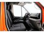 Volkswagen Crafter 35 2.0 TDI 177pk RWD L3H3 (L2H2) Airco/Navi/Trekgewicht 3500kg 01-2021
