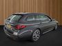 BMW 5-Serie Touring 520e Bns Edit.+ 1e-Eig. & Dealer-Onderh. BOVAG-Garantie. NL-Auto