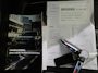 BMW 5-Serie Touring 520e Bns Edit.+ 1e-Eig. & Dealer-Onderh. BOVAG-Garantie. NL-Auto