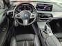 BMW 5-Serie Touring 520e Bns Edit.+ 1e-Eig. & Dealer-Onderh. BOVAG-Garantie. NL-Auto