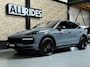 Porsche Cayenne Coupé 4.0 Turbo GT Sport Chrono 640 PK | Keramisch | Carbon | HUD |360 Camera | Softclose