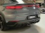 Porsche Cayenne Coupé 4.0 Turbo GT Sport Chrono 640 PK | Keramisch | Carbon | HUD |360 Camera | Softclose