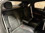 Porsche Cayenne Coupé 4.0 Turbo GT Sport Chrono 640 PK | Keramisch | Carbon | HUD |360 Camera | Softclose