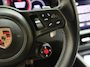 Porsche Cayenne Coupé 4.0 Turbo GT Sport Chrono 640 PK | Keramisch | Carbon | HUD |360 Camera | Softclose