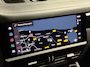 Porsche Cayenne Coupé 4.0 Turbo GT Sport Chrono 640 PK | Keramisch | Carbon | HUD |360 Camera | Softclose