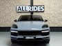 Porsche Cayenne Coupé 4.0 Turbo GT Sport Chrono 640 PK | Keramisch | Carbon | HUD |360 Camera | Softclose
