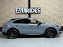 Porsche Cayenne Coupé 4.0 Turbo GT Sport Chrono 640 PK | Keramisch | Carbon | HUD |360 Camera | Softclose