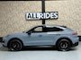 Porsche Cayenne Coupé 4.0 Turbo GT Sport Chrono 640 PK | Keramisch | Carbon | HUD |360 Camera | Softclose