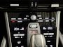 Porsche Cayenne Coupé 4.0 Turbo GT Sport Chrono 640 PK | Keramisch | Carbon | HUD |360 Camera | Softclose