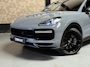 Porsche Cayenne Coupé 4.0 Turbo GT Sport Chrono 640 PK | Keramisch | Carbon | HUD |360 Camera | Softclose