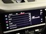Porsche Cayenne Coupé 4.0 Turbo GT Sport Chrono 640 PK | Keramisch | Carbon | HUD |360 Camera | Softclose