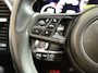 Porsche Cayenne Coupé 4.0 Turbo GT Sport Chrono 640 PK | Keramisch | Carbon | HUD |360 Camera | Softclose