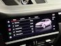Porsche Cayenne Coupé 4.0 Turbo GT Sport Chrono 640 PK | Keramisch | Carbon | HUD |360 Camera | Softclose