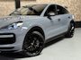 Porsche Cayenne Coupé 4.0 Turbo GT Sport Chrono 640 PK | Keramisch | Carbon | HUD |360 Camera | Softclose
