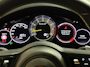 Porsche Cayenne Coupé 4.0 Turbo GT Sport Chrono 640 PK | Keramisch | Carbon | HUD |360 Camera | Softclose