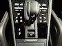 Porsche Cayenne Coupé 4.0 Turbo GT Sport Chrono 640 PK | Keramisch | Carbon | HUD |360 Camera | Softclose