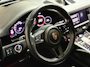 Porsche Cayenne Coupé 4.0 Turbo GT Sport Chrono 640 PK | Keramisch | Carbon | HUD |360 Camera | Softclose