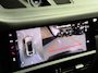 Porsche Cayenne Coupé 4.0 Turbo GT Sport Chrono 640 PK | Keramisch | Carbon | HUD |360 Camera | Softclose