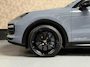 Porsche Cayenne Coupé 4.0 Turbo GT Sport Chrono 640 PK | Keramisch | Carbon | HUD |360 Camera | Softclose
