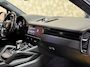 Porsche Cayenne Coupé 4.0 Turbo GT Sport Chrono 640 PK | Keramisch | Carbon | HUD |360 Camera | Softclose