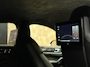 Porsche Cayenne Coupé 4.0 Turbo GT Sport Chrono 640 PK | Keramisch | Carbon | HUD |360 Camera | Softclose
