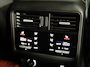 Porsche Cayenne Coupé 4.0 Turbo GT Sport Chrono 640 PK | Keramisch | Carbon | HUD |360 Camera | Softclose