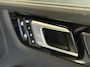 Porsche Cayenne Coupé 4.0 Turbo GT Sport Chrono 640 PK | Keramisch | Carbon | HUD |360 Camera | Softclose