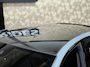 Porsche Cayenne Coupé 4.0 Turbo GT Sport Chrono 640 PK | Keramisch | Carbon | HUD |360 Camera | Softclose