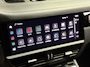 Porsche Cayenne Coupé 4.0 Turbo GT Sport Chrono 640 PK | Keramisch | Carbon | HUD |360 Camera | Softclose