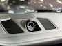 Porsche Cayenne Coupé 4.0 Turbo GT Sport Chrono 640 PK | Keramisch | Carbon | HUD |360 Camera | Softclose