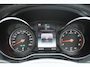 Mercedes-Benz C-klasse Coupé 250 AMG-line 211PK + PANORAMA / CAMERA / STOELVERWARMING