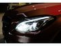 Mercedes-Benz C-klasse Coupé 250 AMG-line 211PK + PANORAMA / CAMERA / STOELVERWARMING
