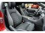 Mercedes-Benz C-klasse Coupé 250 AMG-line 211PK + PANORAMA / CAMERA / STOELVERWARMING
