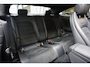 Mercedes-Benz C-klasse Coupé 250 AMG-line 211PK + PANORAMA / CAMERA / STOELVERWARMING