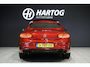 Mercedes-Benz C-klasse Coupé 250 AMG-line 211PK + PANORAMA / CAMERA / STOELVERWARMING