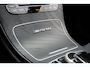 Mercedes-Benz C-klasse Coupé 250 AMG-line 211PK + PANORAMA / CAMERA / STOELVERWARMING
