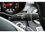 Mercedes-Benz C-klasse Coupé 250 AMG-line 211PK + PANORAMA / CAMERA / STOELVERWARMING
