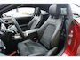 Mercedes-Benz C-klasse Coupé 250 AMG-line 211PK + PANORAMA / CAMERA / STOELVERWARMING