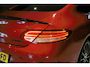 Mercedes-Benz C-klasse Coupé 250 AMG-line 211PK + PANORAMA / CAMERA / STOELVERWARMING