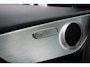 Mercedes-Benz C-klasse Coupé 250 AMG-line 211PK + PANORAMA / CAMERA / STOELVERWARMING