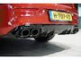 Mercedes-Benz C-klasse Coupé 250 AMG-line 211PK + PANORAMA / CAMERA / STOELVERWARMING