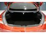 Mercedes-Benz C-klasse Coupé 250 AMG-line 211PK + PANORAMA / CAMERA / STOELVERWARMING