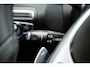 Mercedes-Benz C-klasse Coupé 250 AMG-line 211PK + PANORAMA / CAMERA / STOELVERWARMING