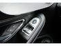 Mercedes-Benz C-klasse Coupé 250 AMG-line 211PK + PANORAMA / CAMERA / STOELVERWARMING